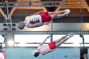 bulgaria foto simone ferraro sfz 2498 copia